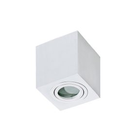 AZZARDO AZ-2822 Brant fürdőszobai lámpa 50W  AZZARDO AZ-2822 Brant fürdőszobai lámpa 50W