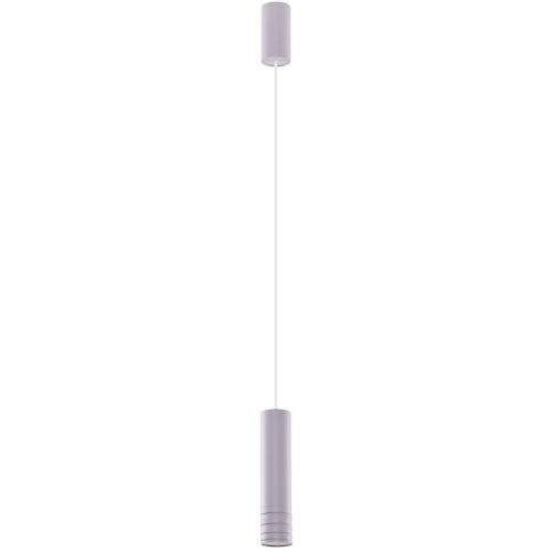 AZZARDO AZ-3129 Locus függesztett lámpa 35W 