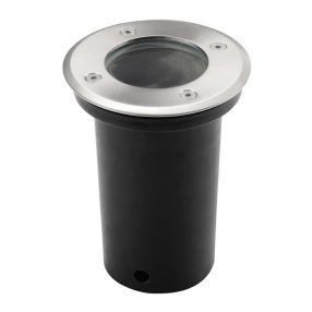 AZZARDO AZ-3325  kültéri lámpa 70W  AZZARDO AZ-3325  kültéri lámpa 70W