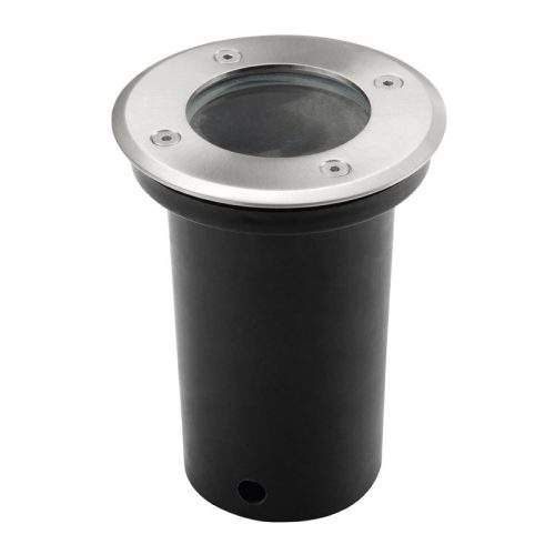AZZARDO AZ-3325  kültéri lámpa 70W 