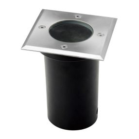 AZZARDO AZ-3326  kültéri lámpa 70W  AZZARDO AZ-3326  kültéri lámpa 70W