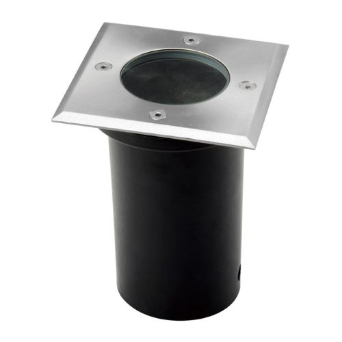 AZZARDO AZ-3326  kültéri lámpa 70W 