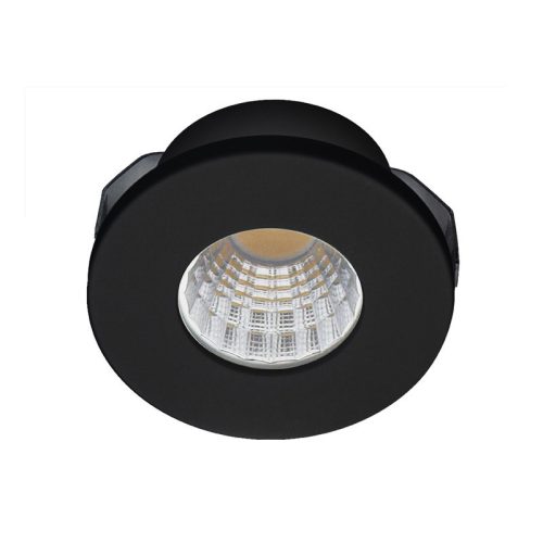 AZZARDO AZ-3381 Fill süllyesztett lámpa 5W WW