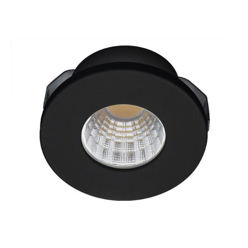 AZZARDO AZ-3382 Fill süllyesztett lámpa 5W NW