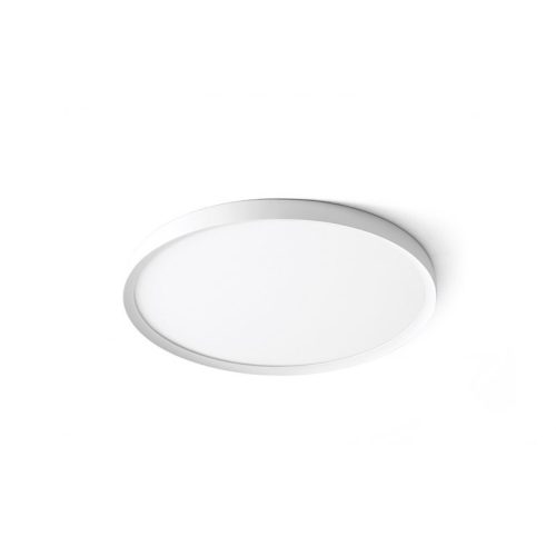 AZZARDO AZ-3431 Thin mennyezeti lámpa 50W WW