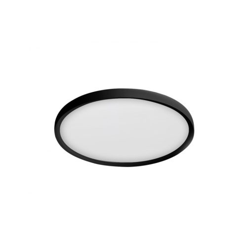 AZZARDO AZ-3432 Thin mennyezeti lámpa 50W WW
