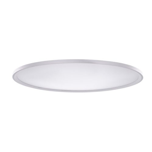 AZZARDO AZ-3536 Cream mennyezeti lámpa 83W WW