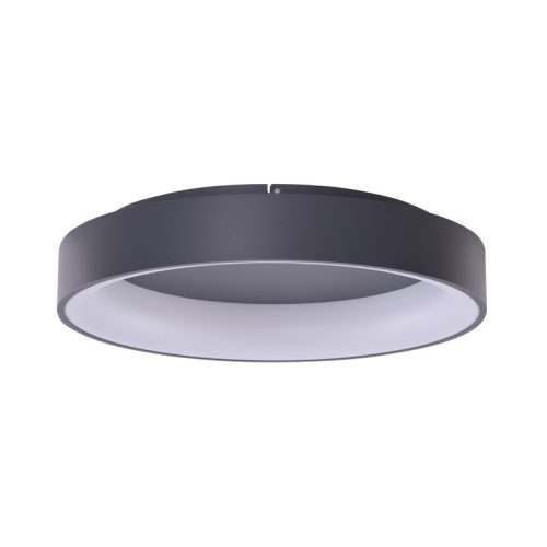 AZZARDO AZ-3995 Solvent mennyezeti lámpa 42W WW