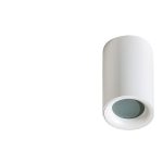 AZZARDO AZ-4259 Eiger mennyezeti lámpa 50W 