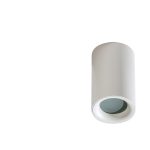 AZZARDO AZ-4259 Eiger mennyezeti lámpa 50W 