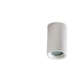 AZZARDO AZ-4259 Eiger mennyezeti lámpa 50W 