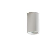 AZZARDO AZ-4259 Eiger mennyezeti lámpa 50W 