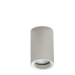 AZZARDO AZ-4259 Eiger mennyezeti lámpa 50W 