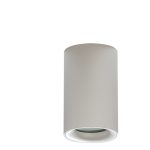 AZZARDO AZ-4259 Eiger mennyezeti lámpa 50W 