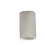 AZZARDO AZ-4259 Eiger mennyezeti lámpa 50W 