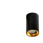 AZZARDO AZ-4261 Eiger mennyezeti lámpa 50W 