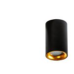 AZZARDO AZ-4261 Eiger mennyezeti lámpa 50W 