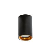 AZZARDO AZ-4261 Eiger mennyezeti lámpa 50W 