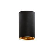 AZZARDO AZ-4261 Eiger mennyezeti lámpa 50W 