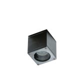 AZZARDO AZ-4270 Joe mennyezeti lámpa 35W 