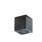 AZZARDO AZ-4270 Joe mennyezeti lámpa 35W 