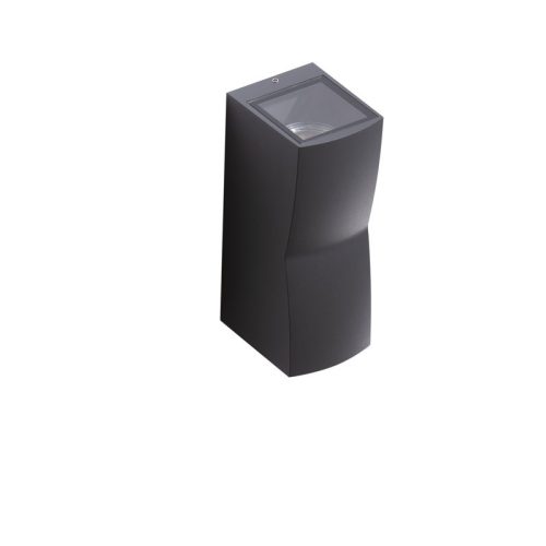 AZZARDO AZ-4346 Rezia kültéri lámpa 35W 