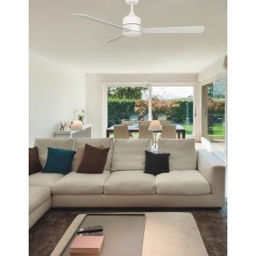 AZZARDO AZ-4453 Vinca függesztett lámpa 18W WW AZZARDO AZ-4453 Vinca függesztett lámpa 18W WW