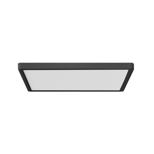 Azzardo Panka Square LED mozgásérzékelős mennyezeti lámpa
