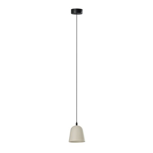 AZzardo Capri A LED függesztett lámpa