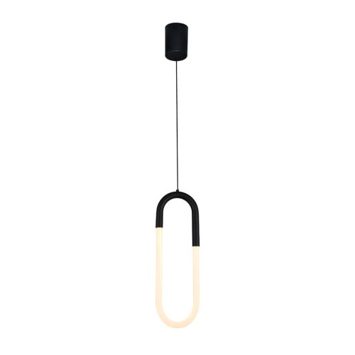 AZzardo Nexus LED függesztett lámpa