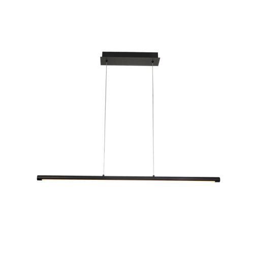 AZzardo Alamo LED függesztett lámpa