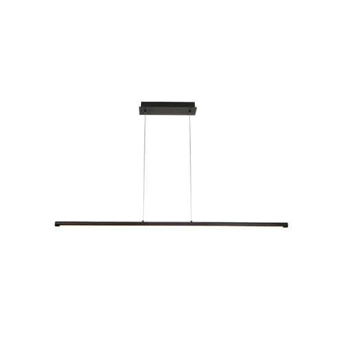 AZzardo Alamo LED függesztett lámpa