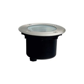 AZzardo Aros LED talajba süllyeszthető kültéri  lámpa AZzardo Aros LED talajba süllyeszthető kültéri  lámpa