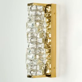 AZzardo Florence LED fali lámpa AZzardo Florence LED fali lámpa