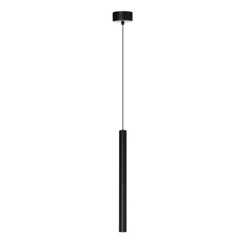 AZzardo Verno LED függesztett lámpa