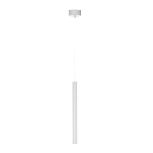 AZzardo Verno LED függesztett lámpa