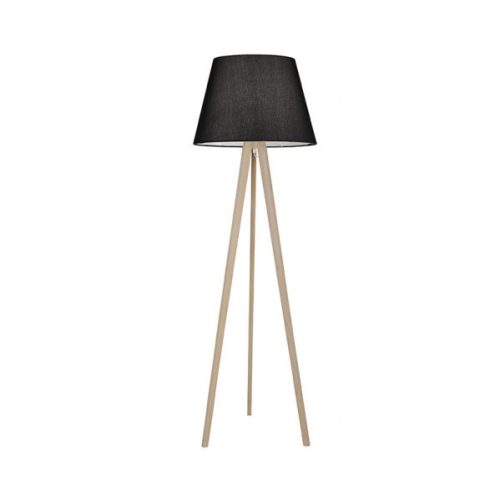 AZZARDO AZ-TRIPOD1  álló lámpa 42W 