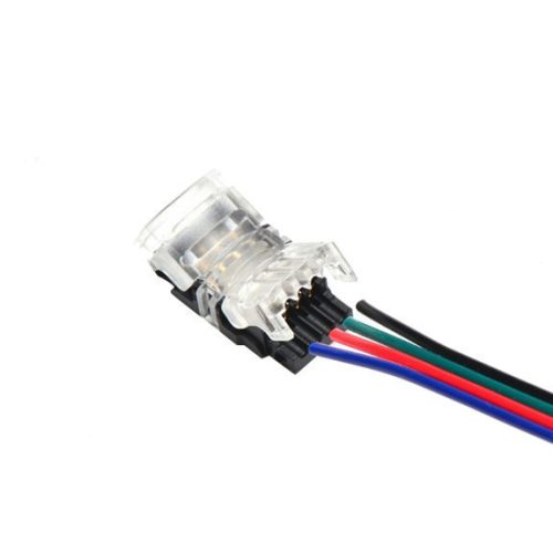 LS RGB Toldó IP65