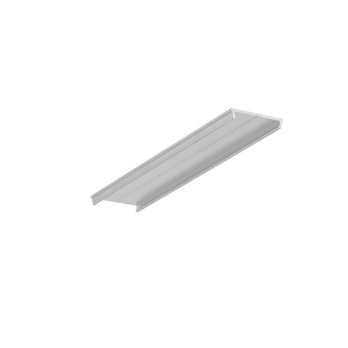 LED profile FIX16 2000 natur alu