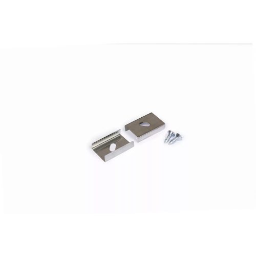 rögzítő S flexible inox