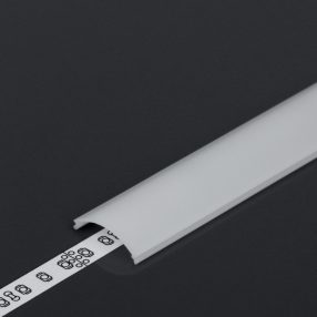 diffuser D1 click 1000 opal diffuser D1 click 1000 opal