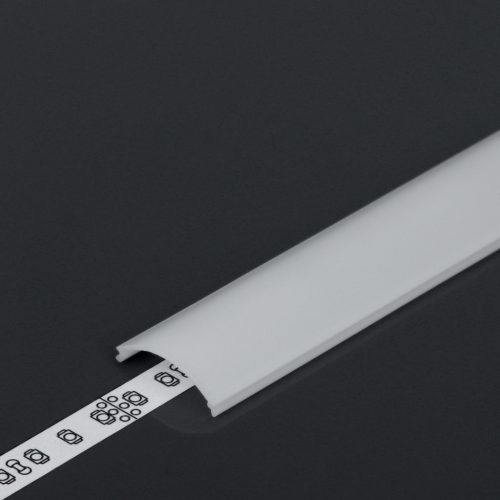 diffuser D1 click 1000 opal