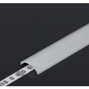 Fedlap D1 click 2000 opal Fedlap D1 click 2000 opal