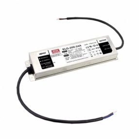 MW ELG 200-24A IP védett MW ELG 200-24A IP védett