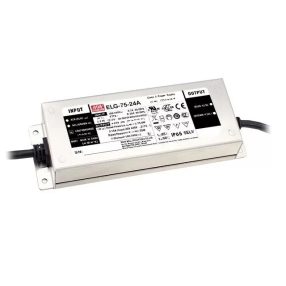 MW ELG-75-24A MW ELG-75-24A