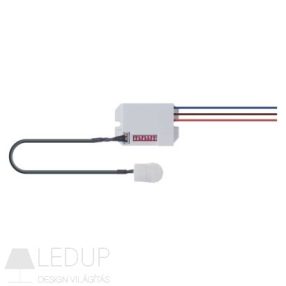 Mozgásérzékelő (PIR) IP20 6m 360° Emos Mozgásérzékelő (PIR) IP20 6m 360° Emos