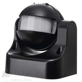 Mozgásérzékelő (PIR) IP44 12m 180° Emos Mozgásérzékelő (PIR) IP44 12m 180° Emos