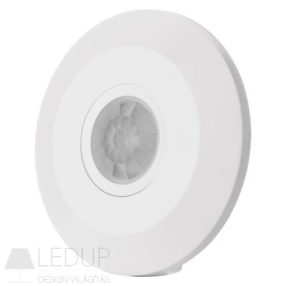 Mozgásérzékelő (PIR) IP20 6m 360° Emos Mozgásérzékelő (PIR) IP20 6m 360° Emos