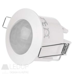 Mozgásérzékelő (PIR) IP20 6m 360° Emos Mozgásérzékelő (PIR) IP20 6m 360° Emos