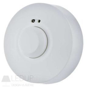 Mozgásérzékelő (MW) IP20 8m 360° Emos Mozgásérzékelő (MW) IP20 8m 360° Emos